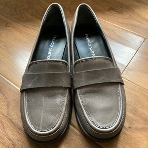 Women’s Loafers